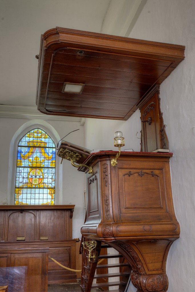 HDR dorpskerk oostvoorne kerk eglise church kerkfotografie religie religion bedevaart pelerinage kathedraal pelgrimage saint cathedrale cathedral basiliek basilique basilica